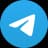 Nous contacter sur Telegram